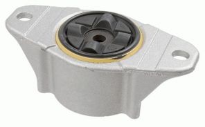Sachs 802 541 - Ložisko pružnej vzpery -