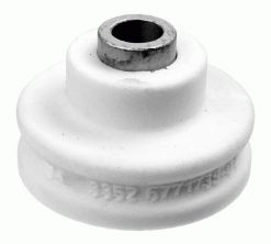 Sachs 802 548 - Ložisko pružnej vzpery -