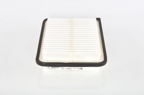 Bosch F 026 400 114 - Vzduchový filter -