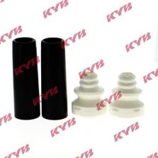 KYB 910002 - Ochranná sada tlmiča -
