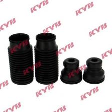 KYB 910021 - Ochranná sada tlmiča -