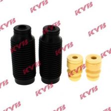 KYB 910022 - Ochranná sada tlmiča -