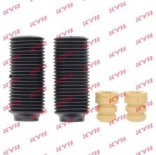 KYB 910033 - Ochranná sada tlmiča -