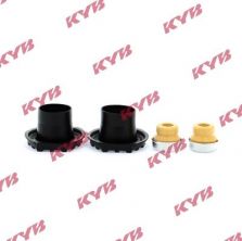 KYB 910054 - Ochranná sada tlmiča -