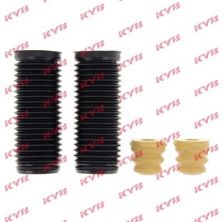 KYB 910057 - Ochranná sada tlmiča -