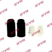 KYB 915708 - Ochranná sada tlmiča -