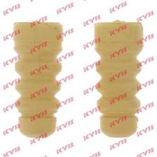 KYB 930002 - Doraz odpruženia -