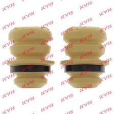 KYB 930003 - Doraz odpruženia -