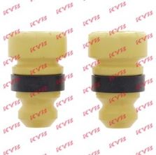 KYB 930004 - Doraz odpruženia -
