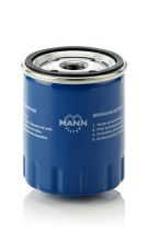 Mann-Filter W 712/15 - Olejový filter -