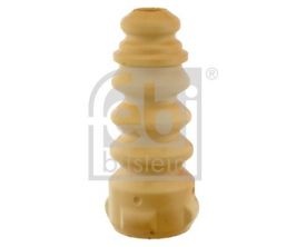 Febi 23442 - Doraz odpruženia -