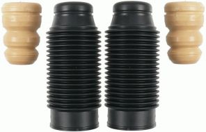 Sachs 900 243 - Ochranná sada tlmiča -