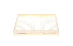 Bosch 1 987 432 004 - Peľový filter