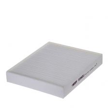 Hengst E2962LI - Peľový filter