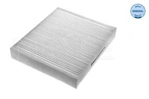 Meyle 612 319 0013 - Peľový filter -