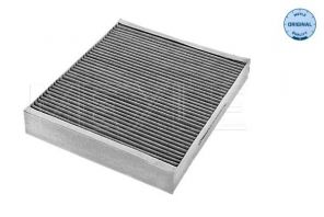 Meyle 612 320 0010 - Peľový filter -