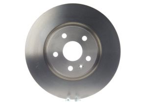 Bosch 0 986 479 545 - Brzdový kotúč -