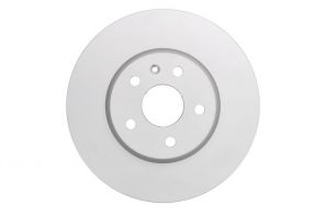 Bosch 0 986 479 C16 - Brzdový kotúč -