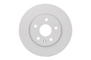 Bosch 0 986 479 C65 - Brzdový kotúč -