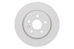 Bosch 0 986 479 C71 - Brzdový kotúč -