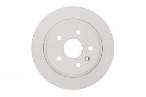 Bosch 0 986 479 C73 - Brzdový kotúč -