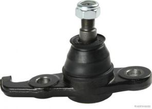Jakoparts J4860321 - Nosný čap -