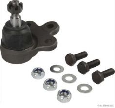Jakoparts J4860910 - Nosný čap -