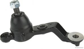 Jakoparts J4862050 - Nosný čap -
