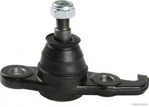 Jakoparts J4870321 - Nosný čap -