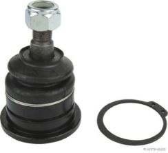 Jakoparts J4981003 - Nosný čap -