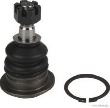 Jakoparts J4982007 - Nosný čap -