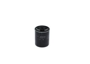 Bosch F 026 407 077 - Olejový filter