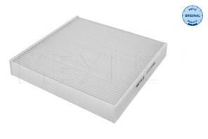 Meyle 31-12 319 0010 - Peľový filter -