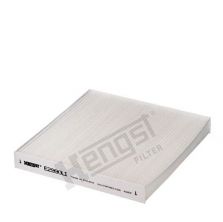 Hengst E2990LI - Peľový filter