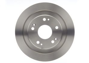 Bosch 0 986 479 A92 - Brzdový kotúč -