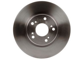 Bosch 0 986 479 B02 - Brzdový kotúč -