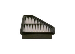 Bosch F 026 400 564 - Vzduchový filter -
