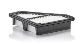 Mann-Filter C 20 014 - Vzduchový filter