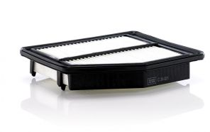 Mann-Filter C 24 021 - Vzduchový filter -