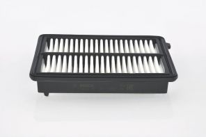 Bosch F 026 400 439 - Vzduchový filter -