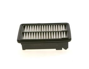Bosch F 026 400 384 - Vzduchový filter -