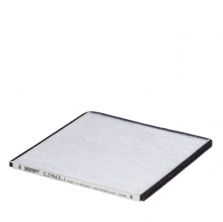 Hengst E3960LI - Peľový filter