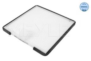 Meyle 29-12 319 0005 - Peľový filter -
