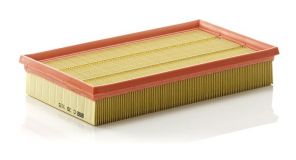 Mann-Filter C 30 115 - Vzduchový filter -