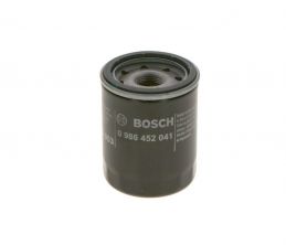 Bosch 0 986 452 041 - Olejový filter