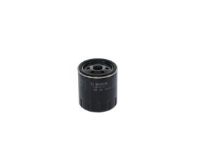 Bosch F 026 407 203 - Olejový filter -