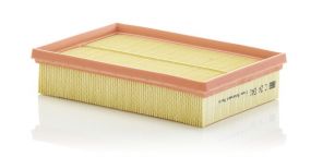 Mann-Filter C 24 041 - Vzduchový filter -
