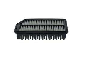 Bosch F 026 400 445 - Vzduchový filter -