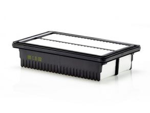 Mann-Filter C 25 002 - Vzduchový filter -