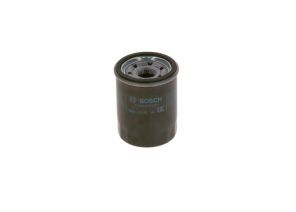 Bosch F 026 407 025 - Olejový filter